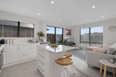 11 Tiria Drive_1