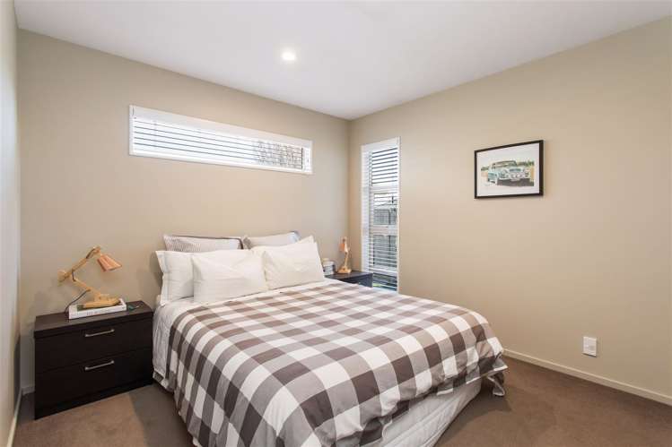 69 Longspur Avenue Wigram_12