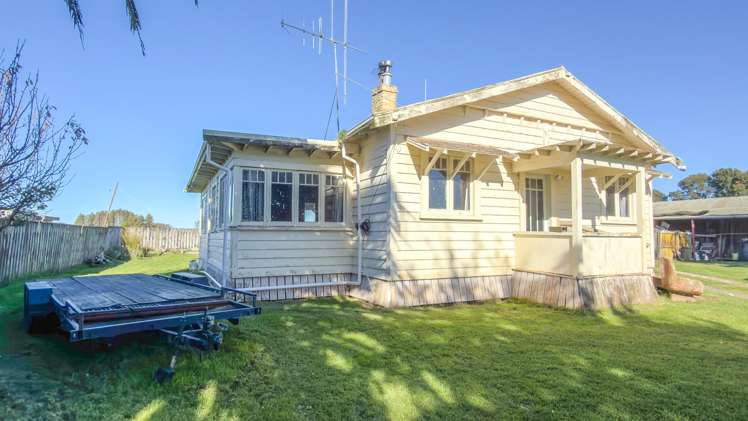 6736 Wilson Road Paeroa_1