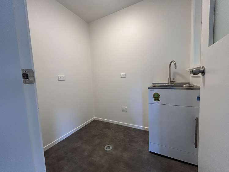 92 Rodney Street Wellsford_10