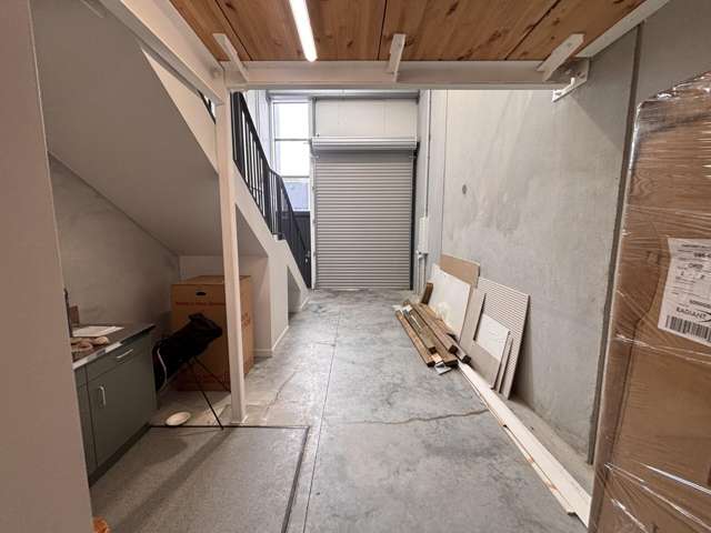 18/11 Northside Drive Whenuapai_1