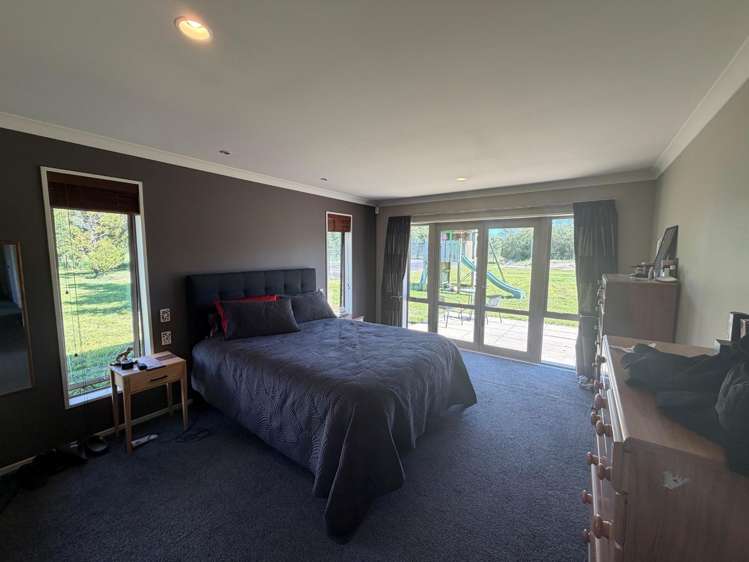 6/634 Weedons Road Rolleston_12