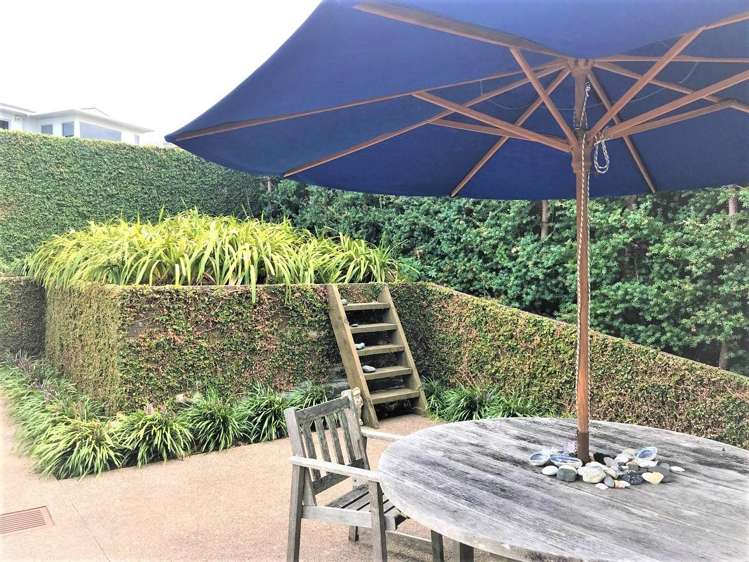 23 Seaview Road Castor Bay_13