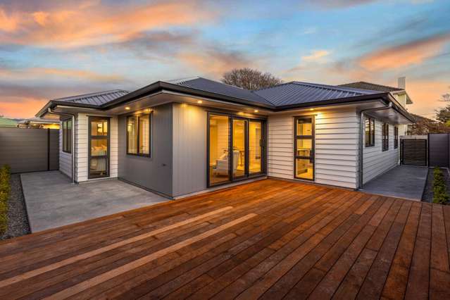 38B George Street Levin_1