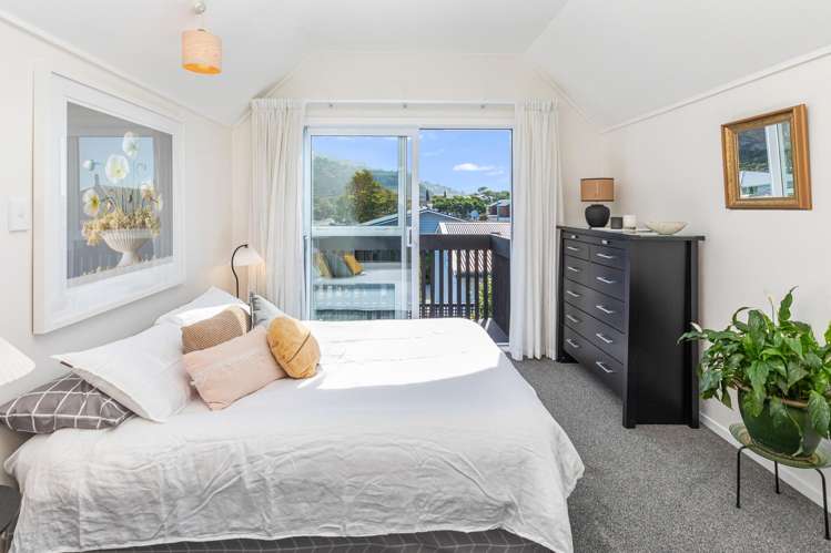 1/35 Wiggins Street Sumner_10