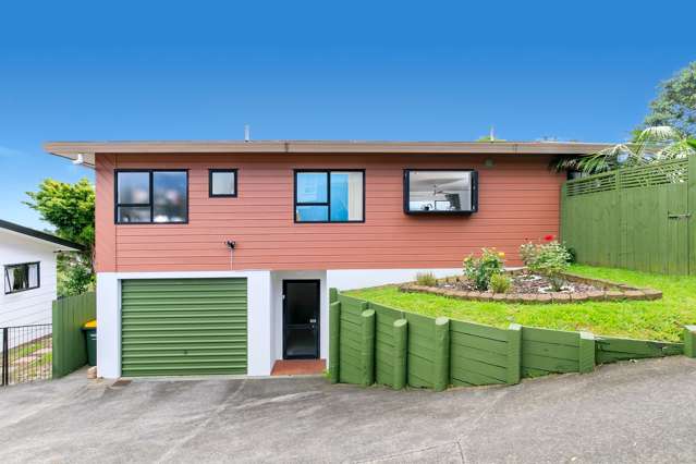 1/157 Spinella Drive Bayview_2