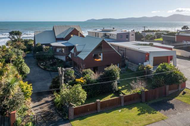 47 Rosetta Road Raumati South_2