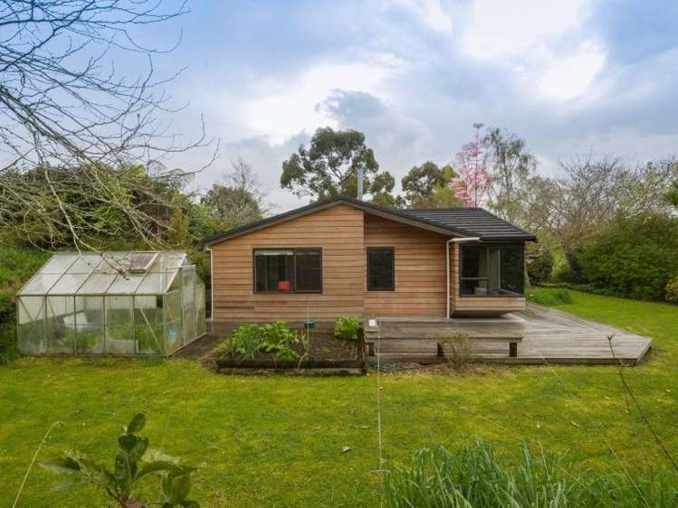 124 Willis Road Ngahinapouri_20