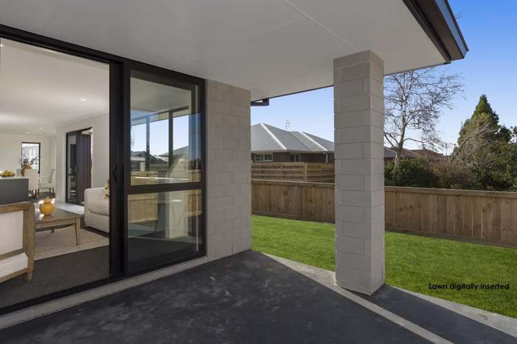 41 Bert Wall Drive Omokoroa_7