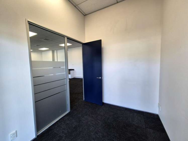 288 Te Atatu Road Te Atatu_8