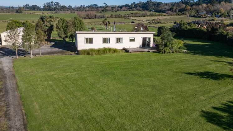 1041 German Road Oxford_21