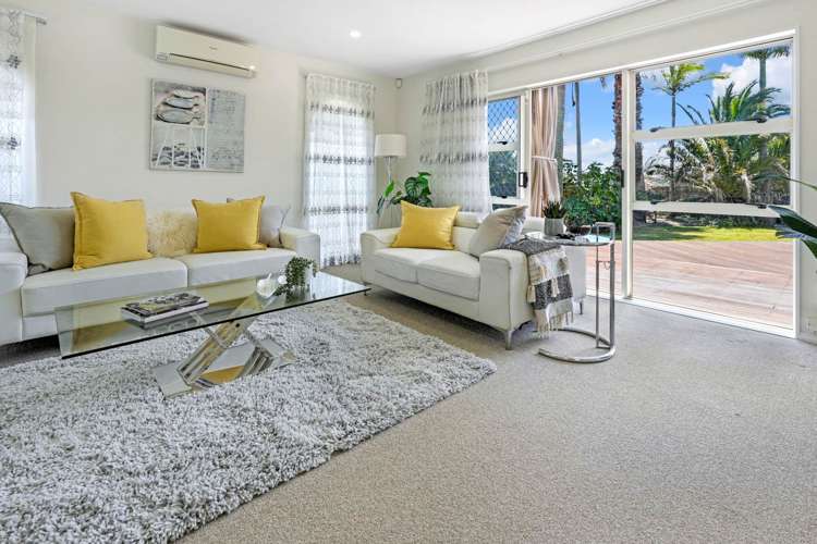 29 Wairere Road The Gardens_6