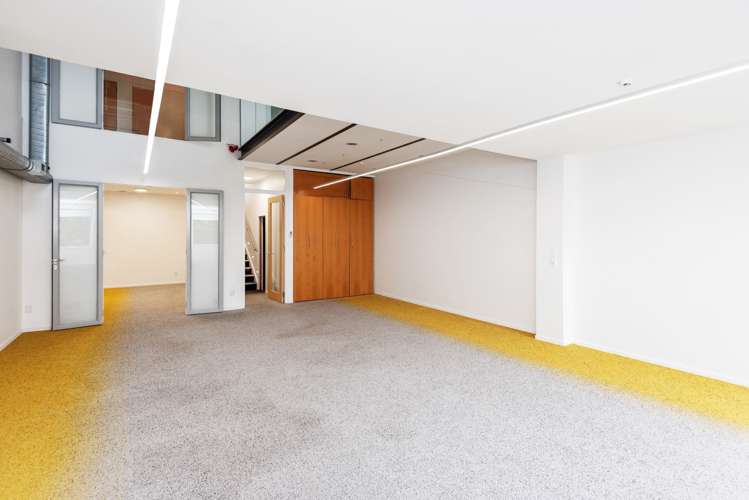 19b Blake Street Ponsonby_4