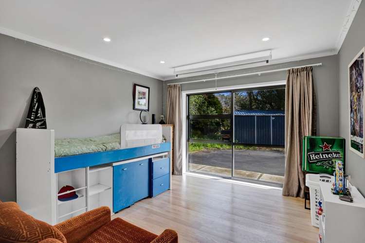 88b Rewa Street Inglewood_17