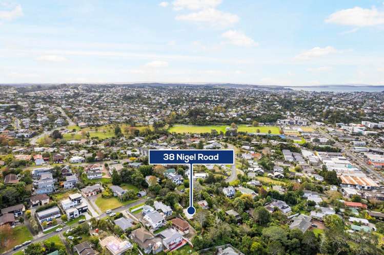 38 Nigel Road Browns Bay_18