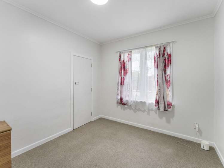 11 Adams Road Manurewa_10