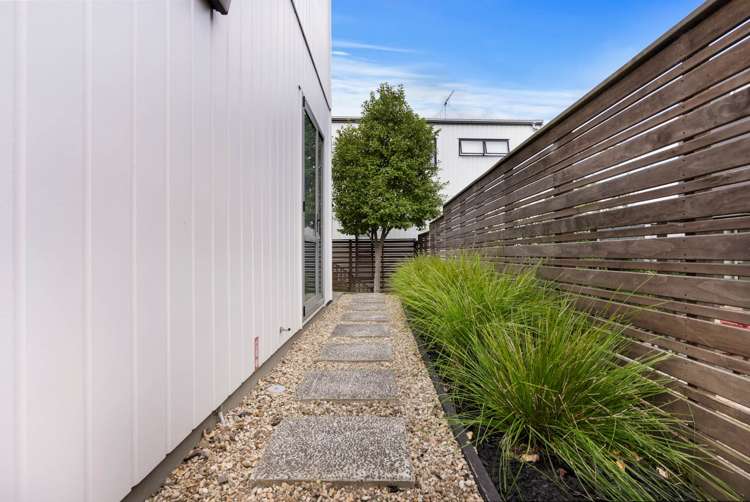 15a Melling Street Glen Innes_24