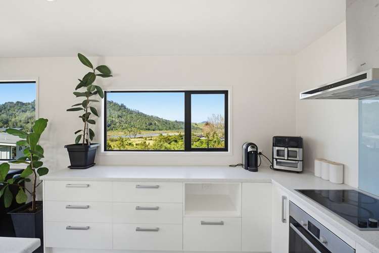 114 Rangituia Street Whangamata_10