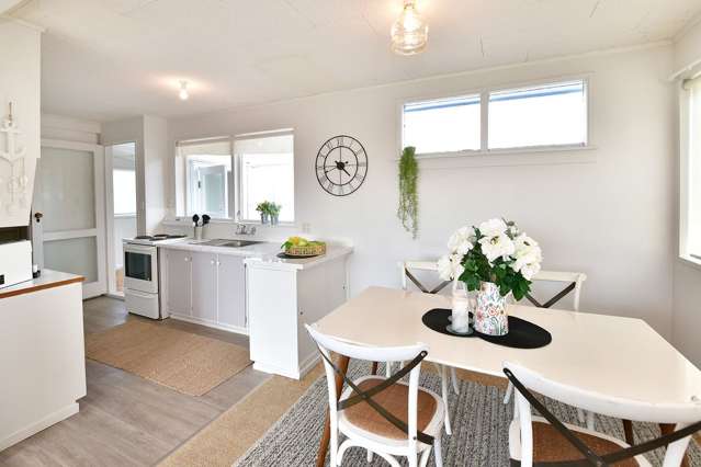 313 Mahurangi East Road Snells Beach_3