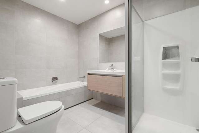 55 Matairangi Avenue Totara Heights_4