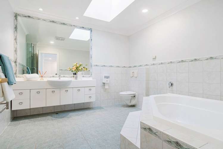 7 Haven Crest Somerville_27