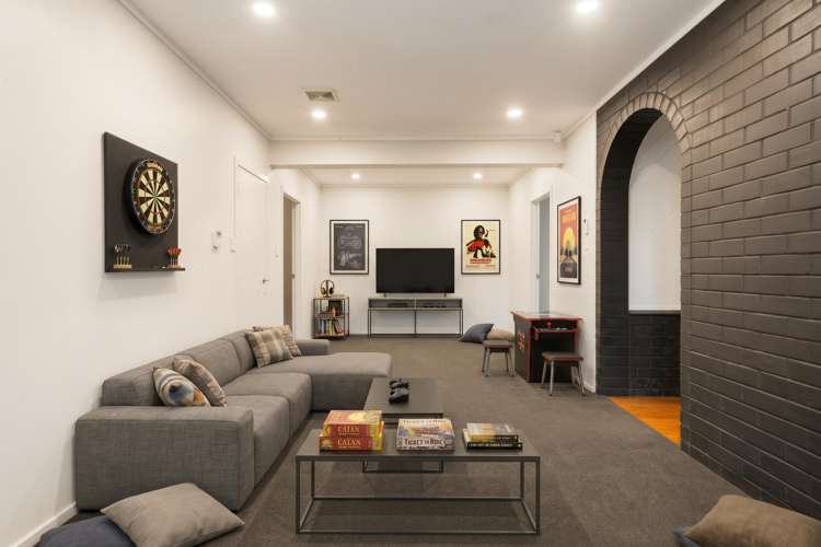 38 Lewis Street_3
