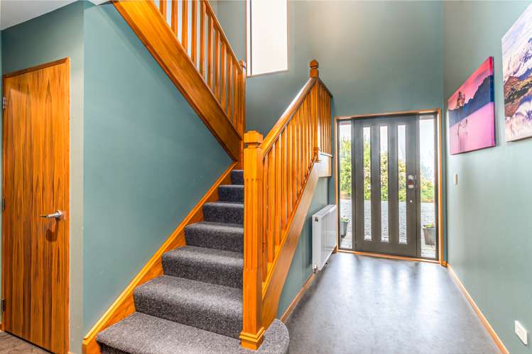 289 Winterslow Road Mount Somers_21