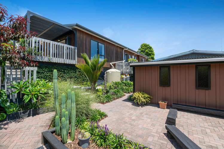 3 Sundown Avenue Manly_24