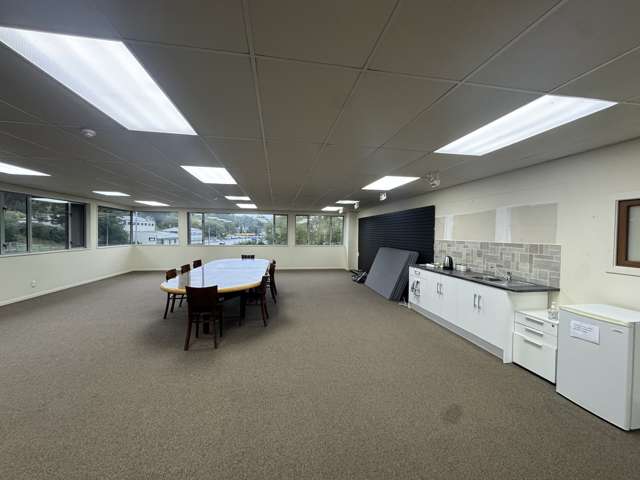 624 Kaikorai Valley Road Kaikorai Valley_2