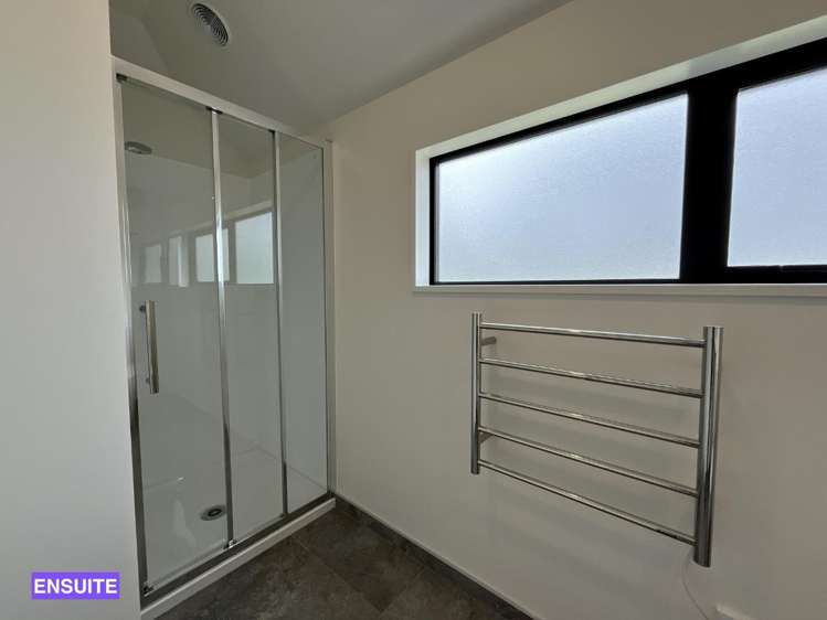 4/27 Evesham Crescent 10222_11