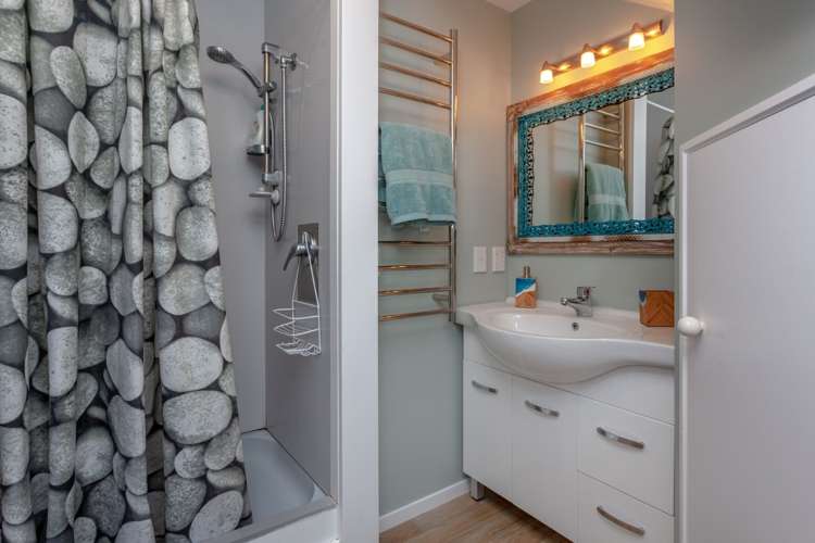 201a Graham Street Whangamata_24