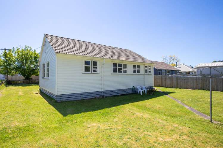 16 Tawhana Street Te Kuiti_7