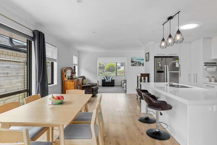 25 Ella Anne Crescent Warkworth_5