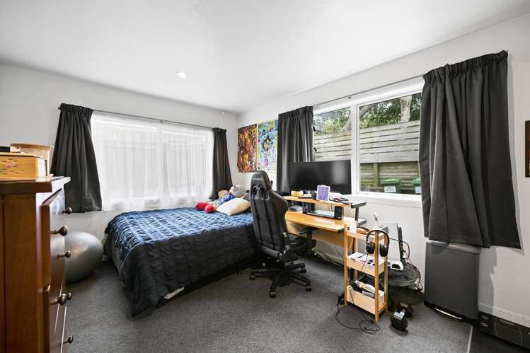 5/5 Edgecumbe Street Whitiora_8