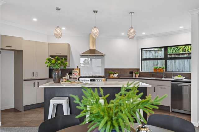 26A Cologne Street Martinborough_3