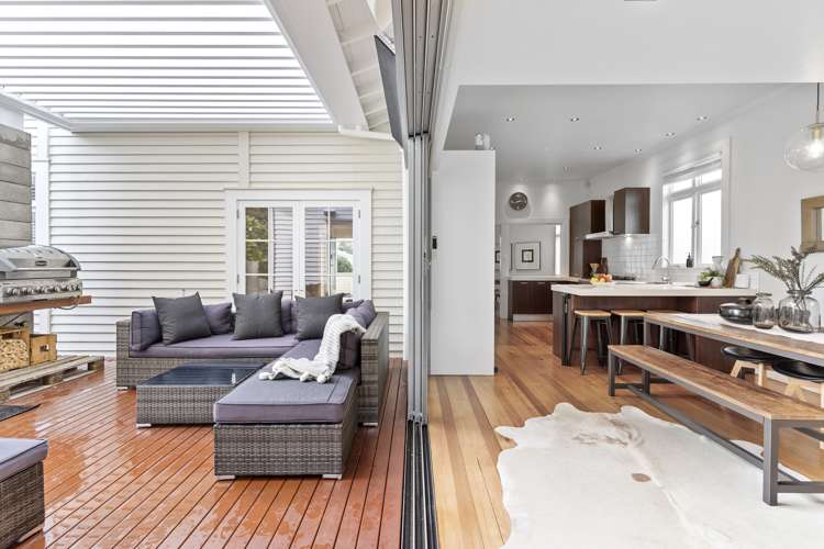 96 Shackleton Road Mount Eden_8