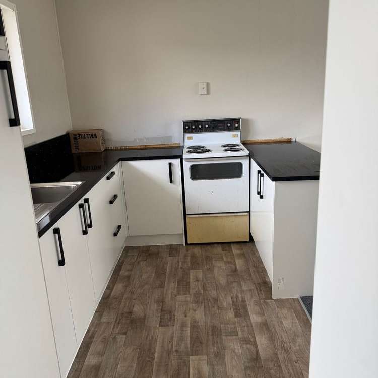 2/33 Luke Street Otahuhu_2