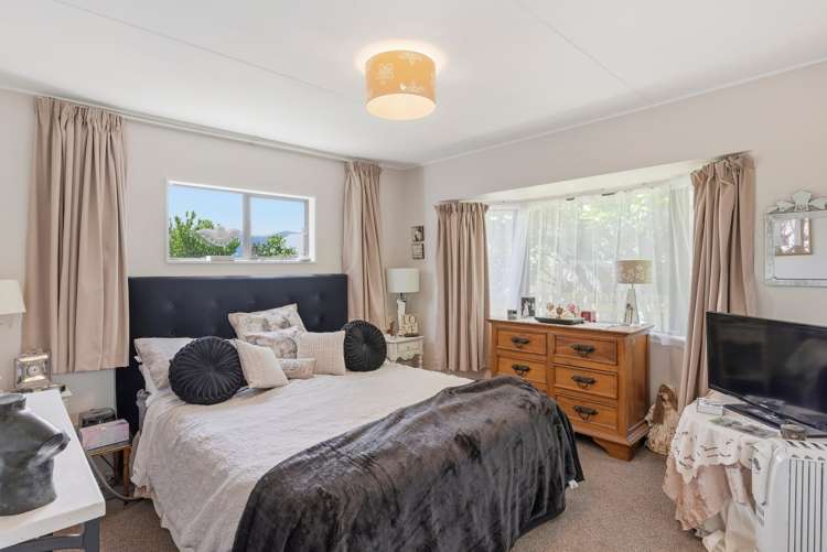 5 Dennis Taylor Court Paraparaumu_20