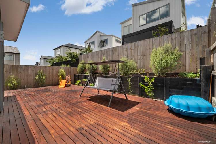 29 Mita Road Silverdale_12