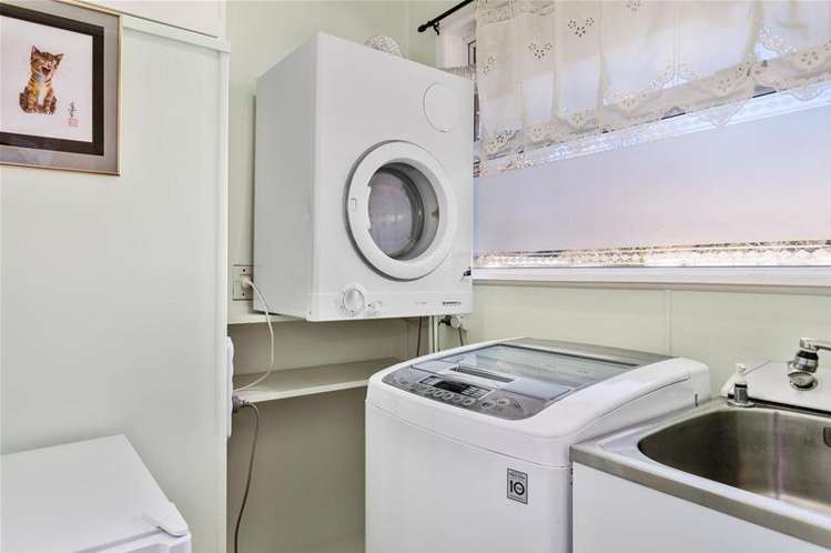 39 Beattie Road Kawerau_14