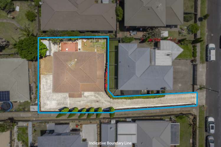 31a Fitzroy Street Papatoetoe_16