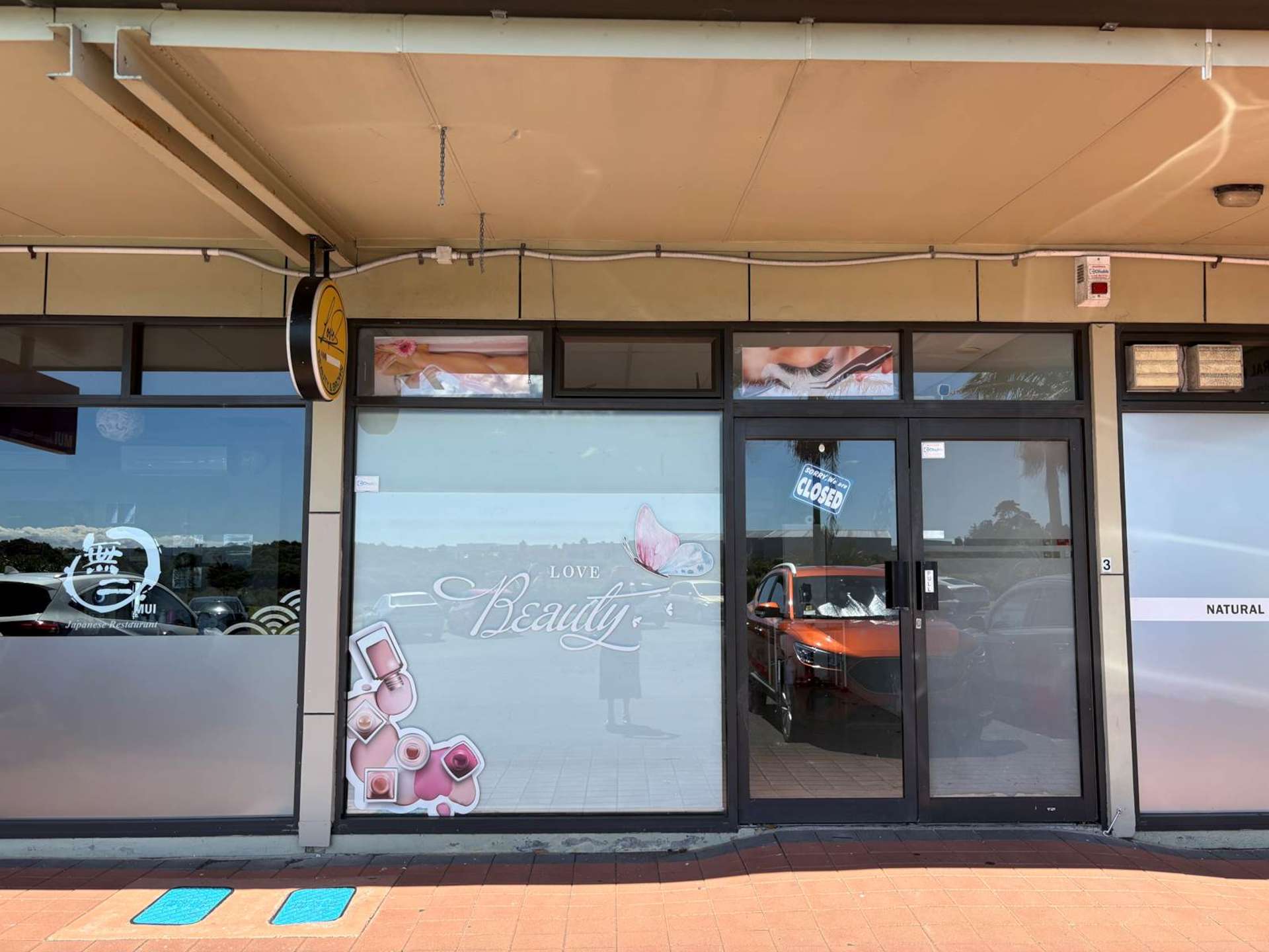 Unit 3/14 Bishop Lenihan Place East Tamaki_0