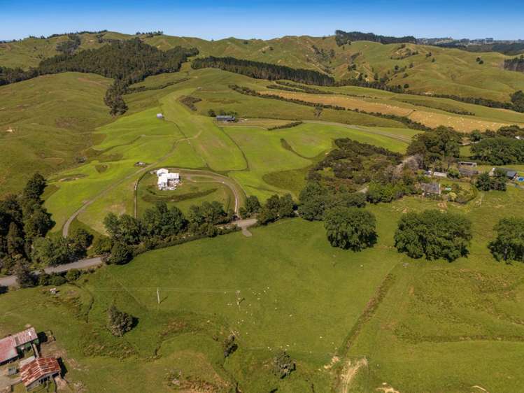 299 Haruru Road Kaukapakapa_13