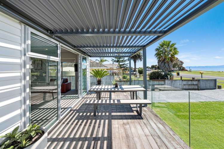 989 East Coast Road Kaiaua_23