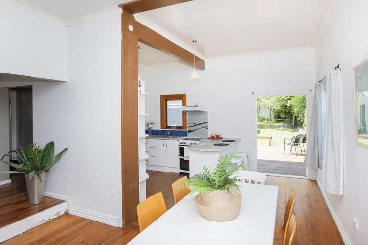 385 Clifford Street Mangapapa_7