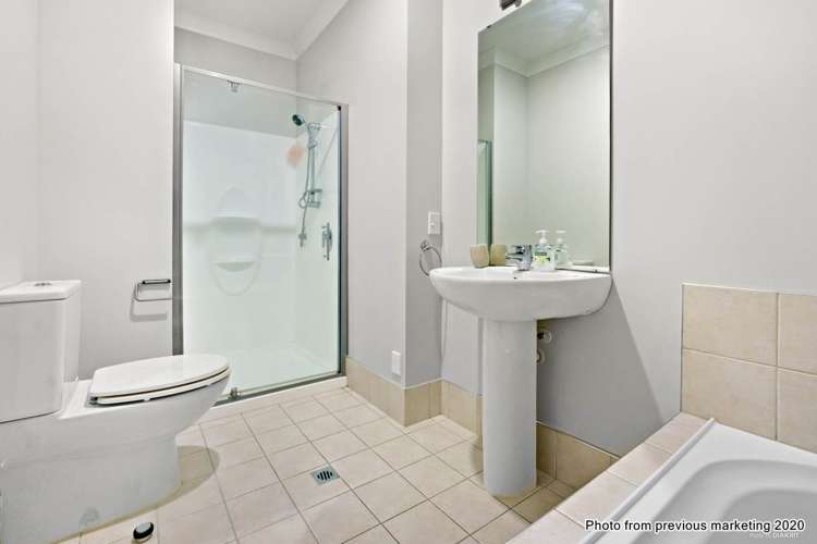 11/44 Carlos Drive Flat Bush_7