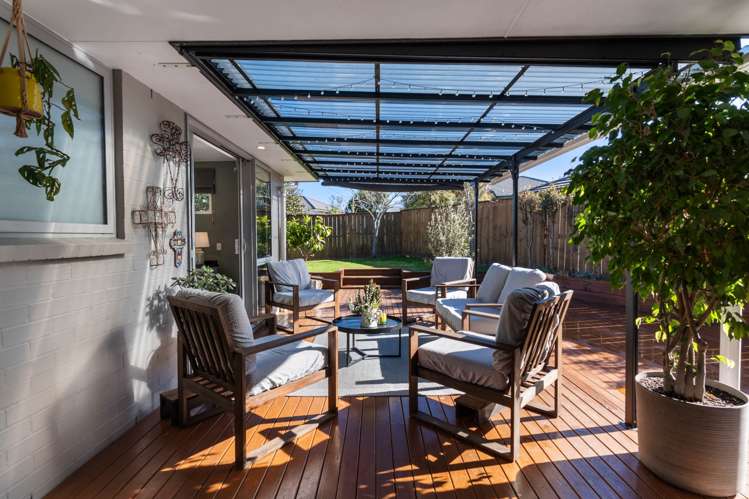 7 Westmuir Crescent Pokeno_18