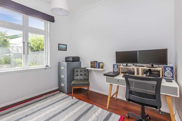 8 Trent Street Island Bay_7