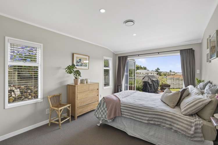 56 Crownhill Street Spotswood_14