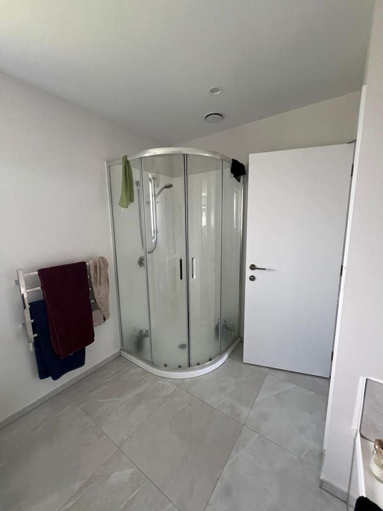  40 Cooney Avenue Darfield_11